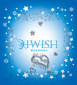 hoshi1216
