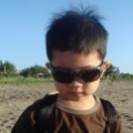 jonah.cy