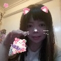 mylovehot9