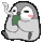 緋希