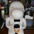T-MAX 500