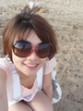 michelle77