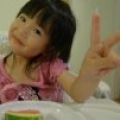 chinyi6665