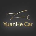 元禾汽車-阿陽實價認證中古車
