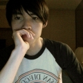 chrislect