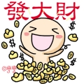 minghua59