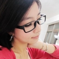 peach0726