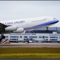 comesw7512