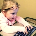 lolahacker