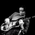 jaco1218