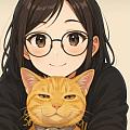 Hazel_syu