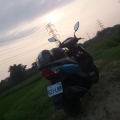 Yamg Yu