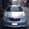 camry720322