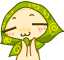 阿寶o(.〝.)o