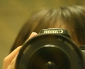 anna200288