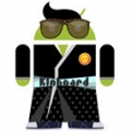 klnboard