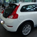 chyin1107