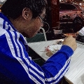 qscesz357