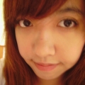 iriswen