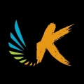 KEVIN3688