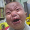 PaPa照