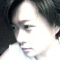 danyc