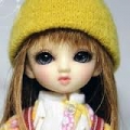 Princess1009