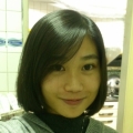 Tingim