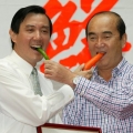 eric590515