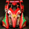 Lance01