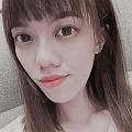Xinhua0909