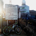 a37754532
