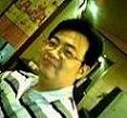 David Wu 543