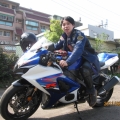 小明.
