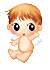 iooi0514
