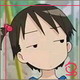 kochio