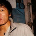 Myron Lu