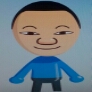 aiwaliu