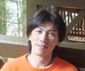 柴狗夫司機