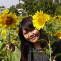 elaine0416