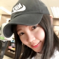 diddy wu