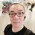 雜語話郎