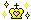 aniibnao