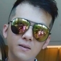 Linwz