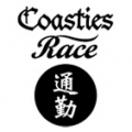 CoastiesRaceCommuter