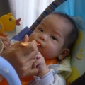 soshahsieh