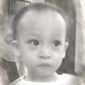 laiyin