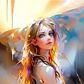 ~Winona~