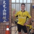 士林小明