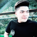 mircsean
